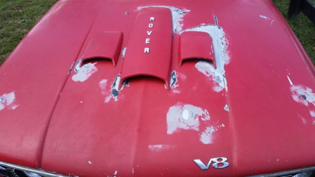 1970 Other Makes - photo 3