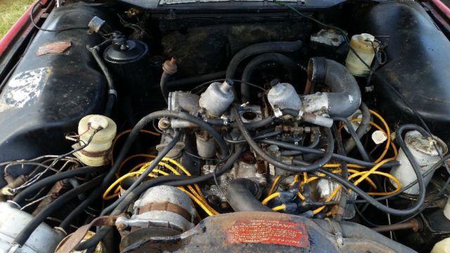 1970 Other Makes - photo 5