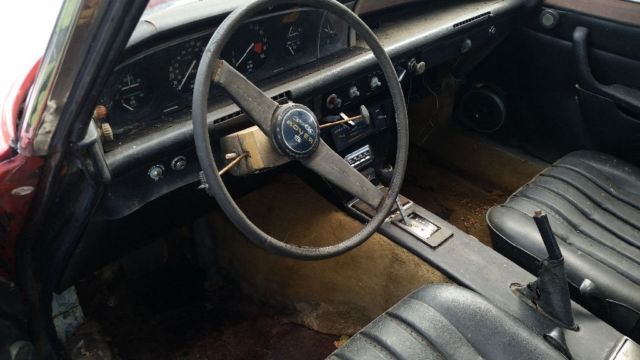 1970 Other Makes - photo 8