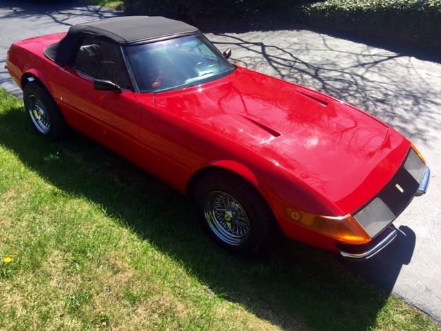 1979 Other Makes . - photo 10