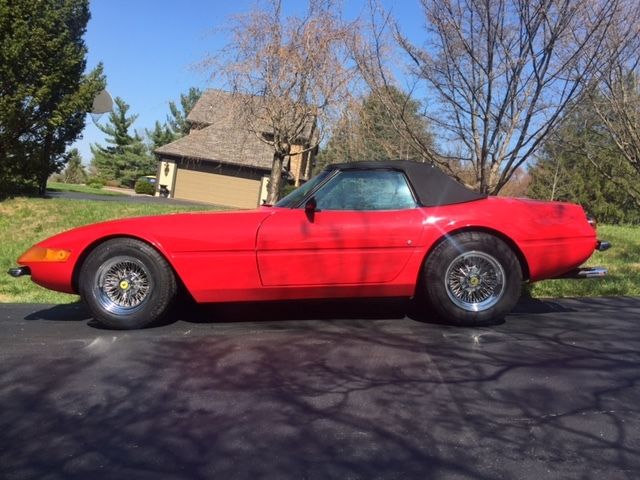 1979 Other Makes . - photo 11