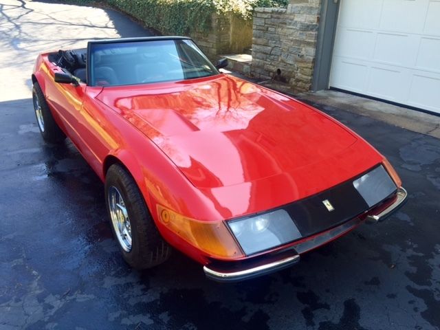 1979 Other Makes . - photo 3