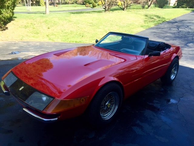 1979 Other Makes . - photo 4