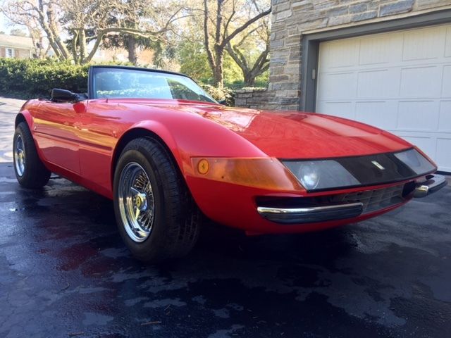 1979 Other Makes . - photo 5
