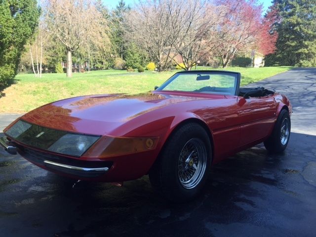 1979 Other Makes . - photo 6