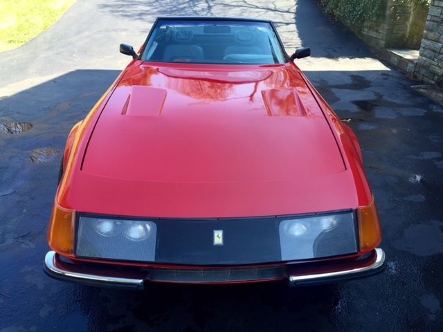 1979 Other Makes . - photo 7