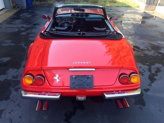 1979 Other Makes . - photo 8