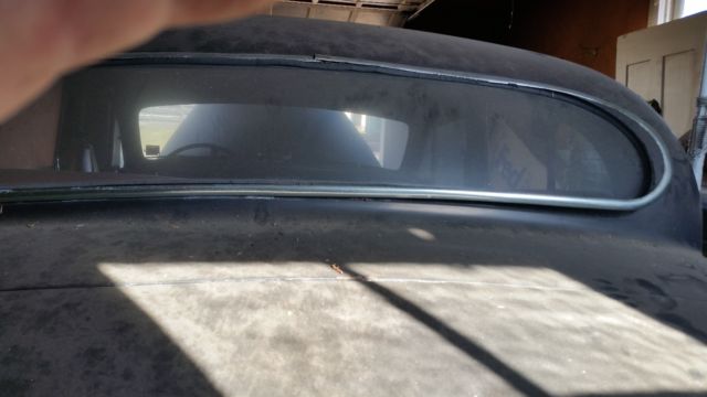 1958 Jaguar Other - photo 6