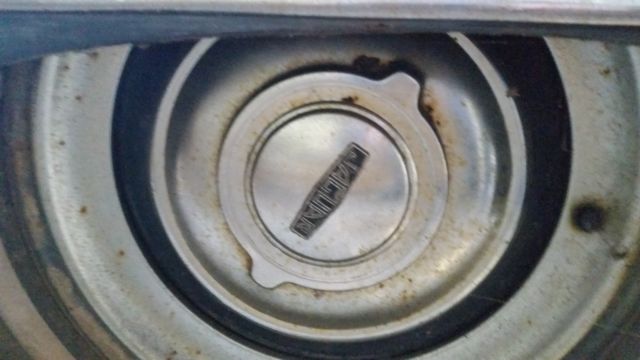 1958 Jaguar Other - photo 7