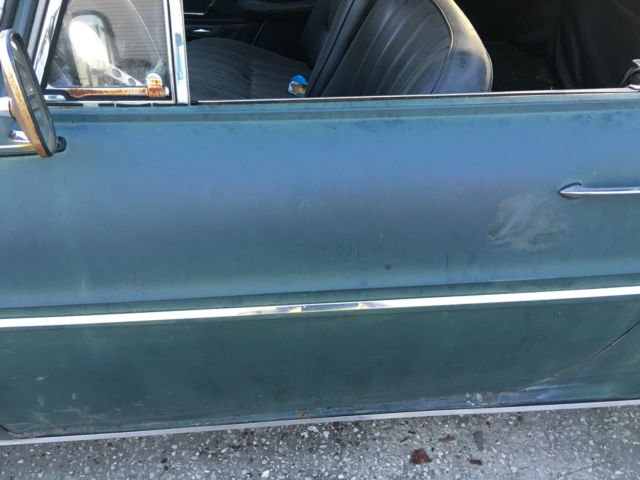 1966 Renault Other - photo 6