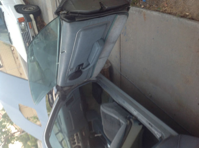 1979 Pontiac Trans Am - photo 10