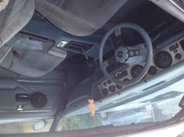 1979 Pontiac Trans Am - photo 4