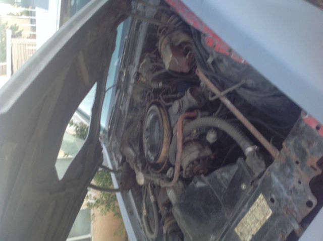 1979 Pontiac Trans Am - photo 6