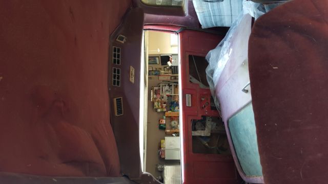 1984 Chevrolet Suburban - photo 7