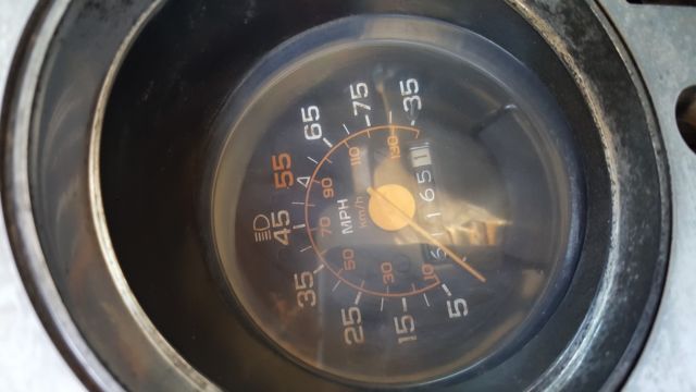 1984 Chevrolet Suburban - photo 9