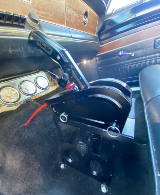 1971 Plymouth Scamp - photo 2