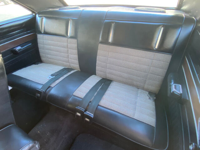 1971 Plymouth Scamp - photo 5