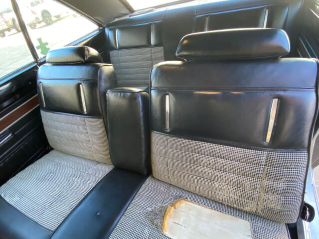 1971 Plymouth Scamp - photo 6