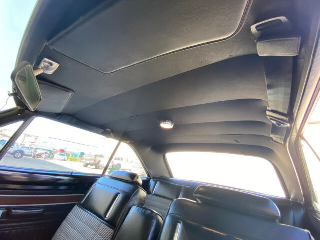 1971 Plymouth Scamp - photo 7