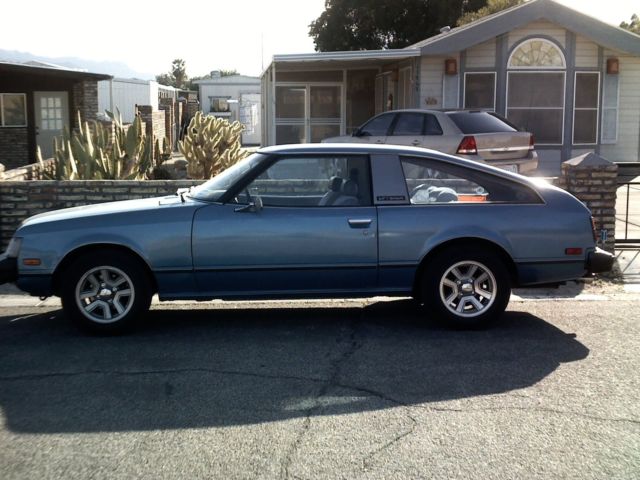 Runs good, good shape, fun car!! NO RESERVE!!! 1978 Toyota Celica GT