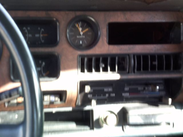 1978 Toyota Celica GT - photo 10