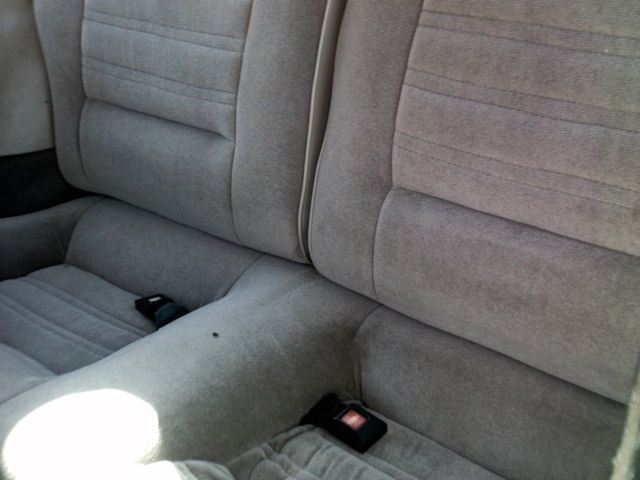 1978 Toyota Celica GT - photo 11