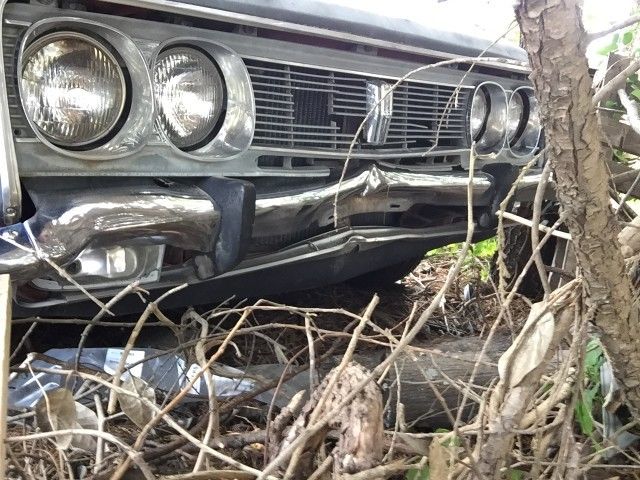 1970 Toyota CORONA Deluxe coupe RT52 Toyoglide Deluxe coupe - photo 10