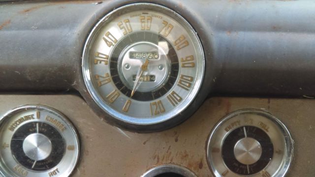 1948 Buick Roadmaster - photo 6