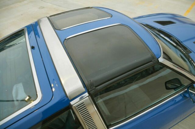1981 Datsun Z-Series - photo 9