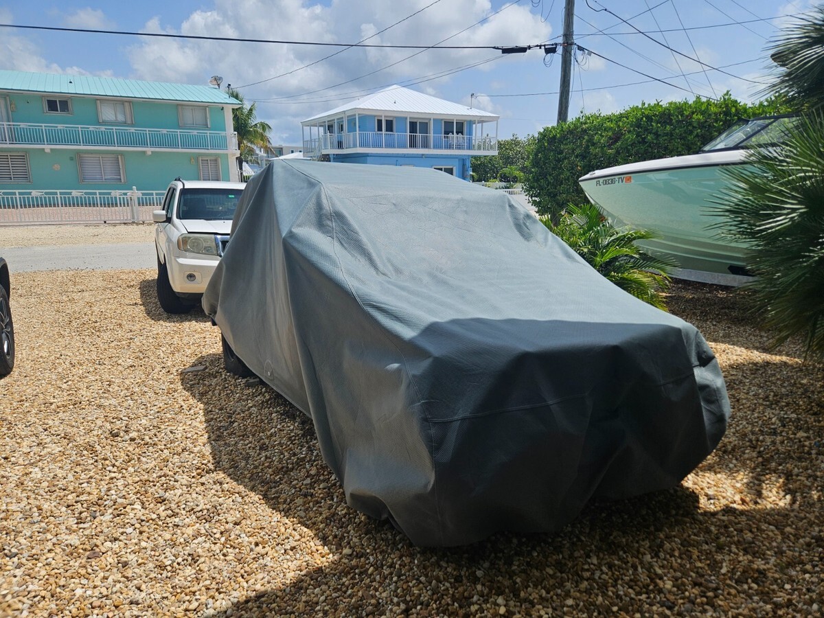 1973 Volkswagen Thing - photo 2