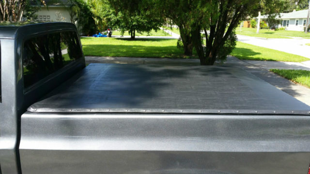 1985 Chevrolet C-10 - photo 5