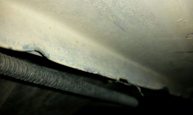 1977 Chevrolet Other - photo 13
