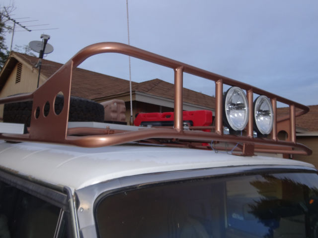 1988 Jeep Wagoneer - photo 10