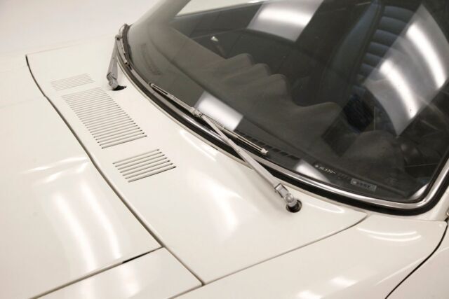 1970 Datsun Z-Series - photo 10