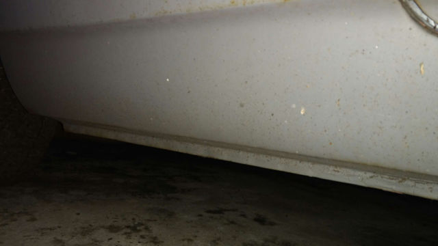 1963 Cadillac DeVille - photo 5