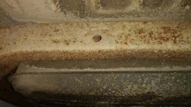 1963 Cadillac DeVille - photo 7