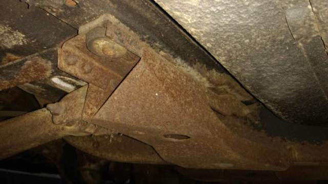 1963 Cadillac DeVille - photo 8