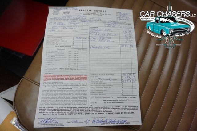 1967 Ford Mustang INCREDIBLE 2 OWNER LOW MILE CALIFORNIA SURVIVOR! 150PIX+VIDEO - photo 10