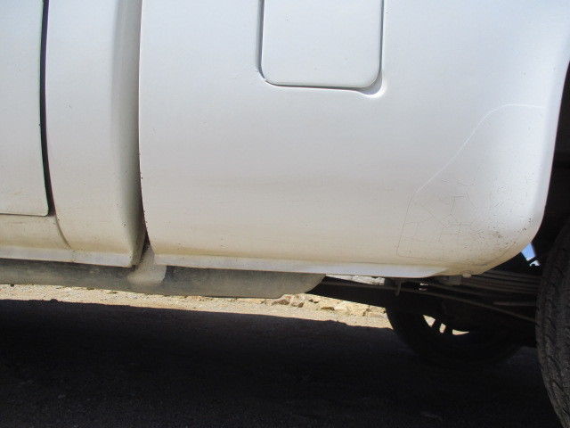 1985 GMC Sierra 1500 - photo 8