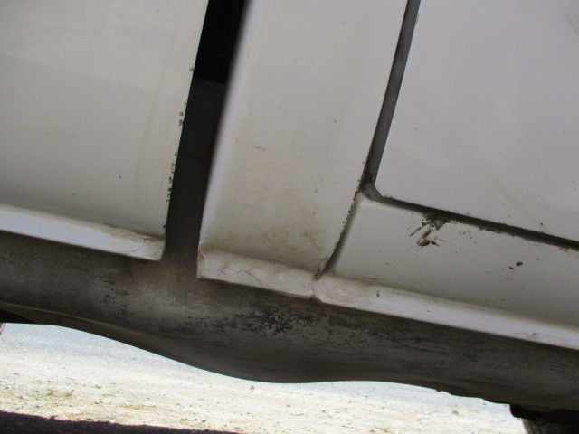 1985 GMC Sierra 1500 - photo 9