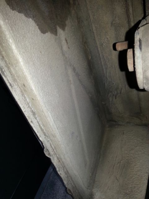 1982 Volkswagen Other LX - photo 8