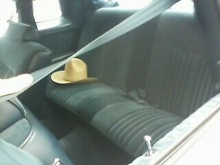 1988 Oldsmobile Cutlass Supreme Classic - photo 7