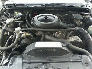 1988 Oldsmobile Cutlass Supreme Classic - photo 8