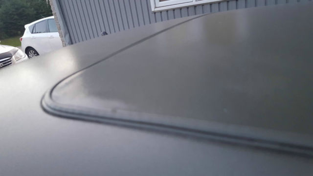 1987 Mazda RX-7 GXL - photo 10