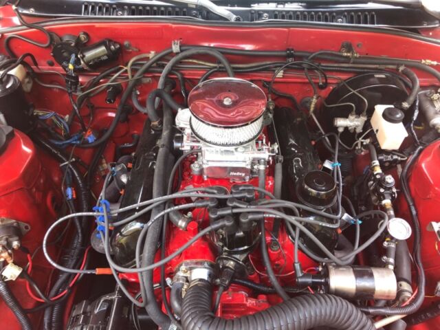 1990 Mazda RX-7 - photo 3