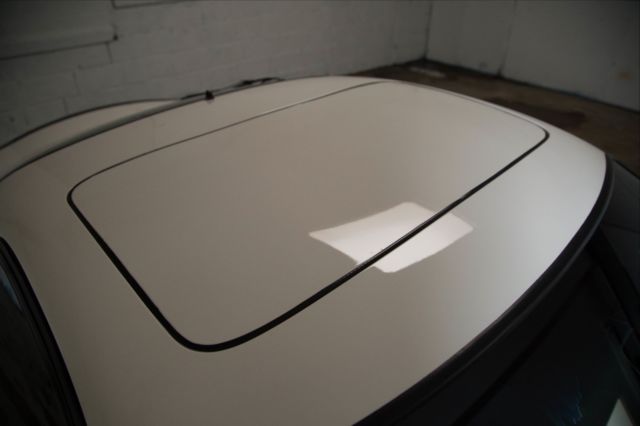 1994 Mazda RX-7 - photo 11