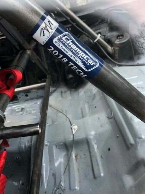 1993 Nissan 240SX Base - photo 10