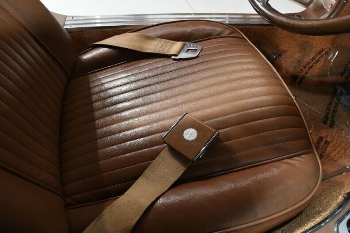 1964 Chevrolet Corvette - photo 11