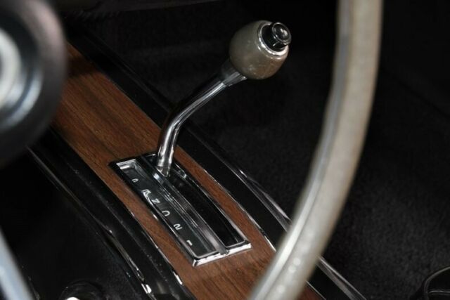 1969 Dodge Daytona -- - photo 7