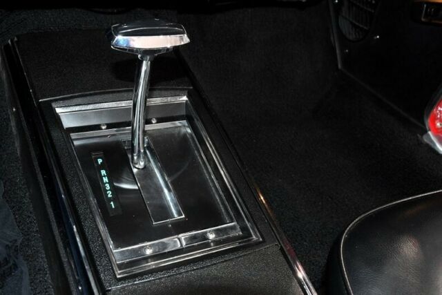 1967 Chevrolet Camaro -- - photo 7